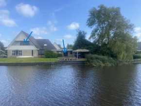 Wetterwillefriesland